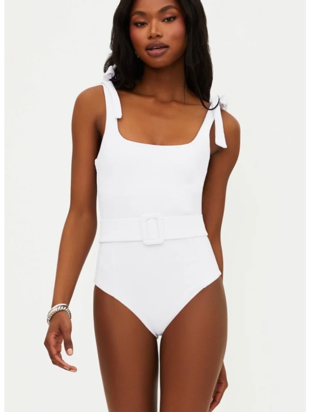 BEACH RIOT Sydney One Piece Swimsuit